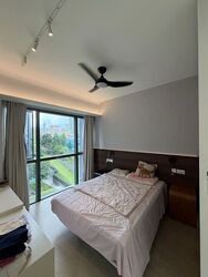 JadeScape (D20), Condominium #559471831